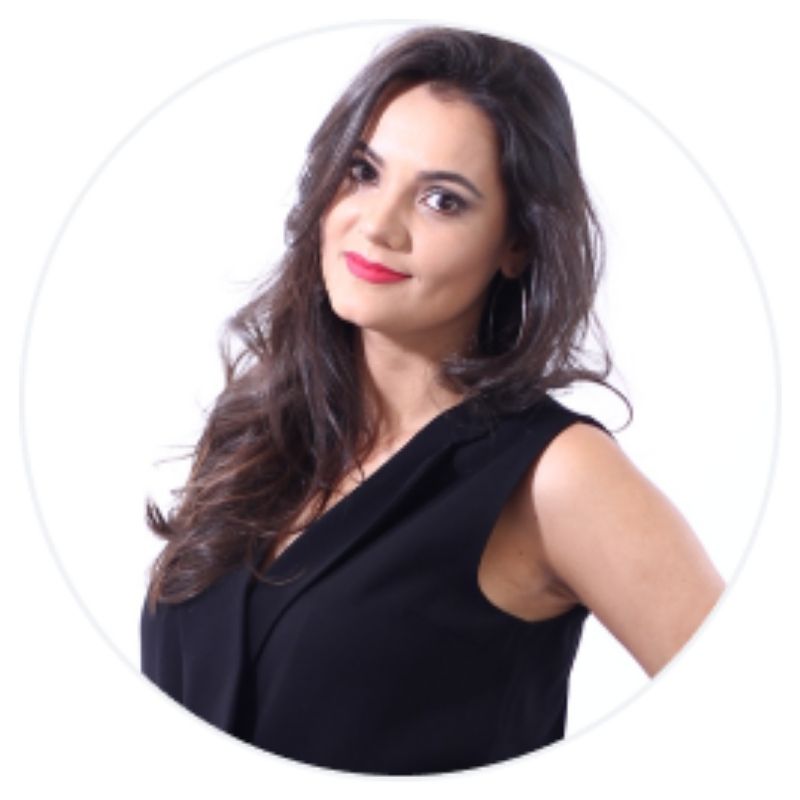 Design sem nome - 2025-05-29T091807.036